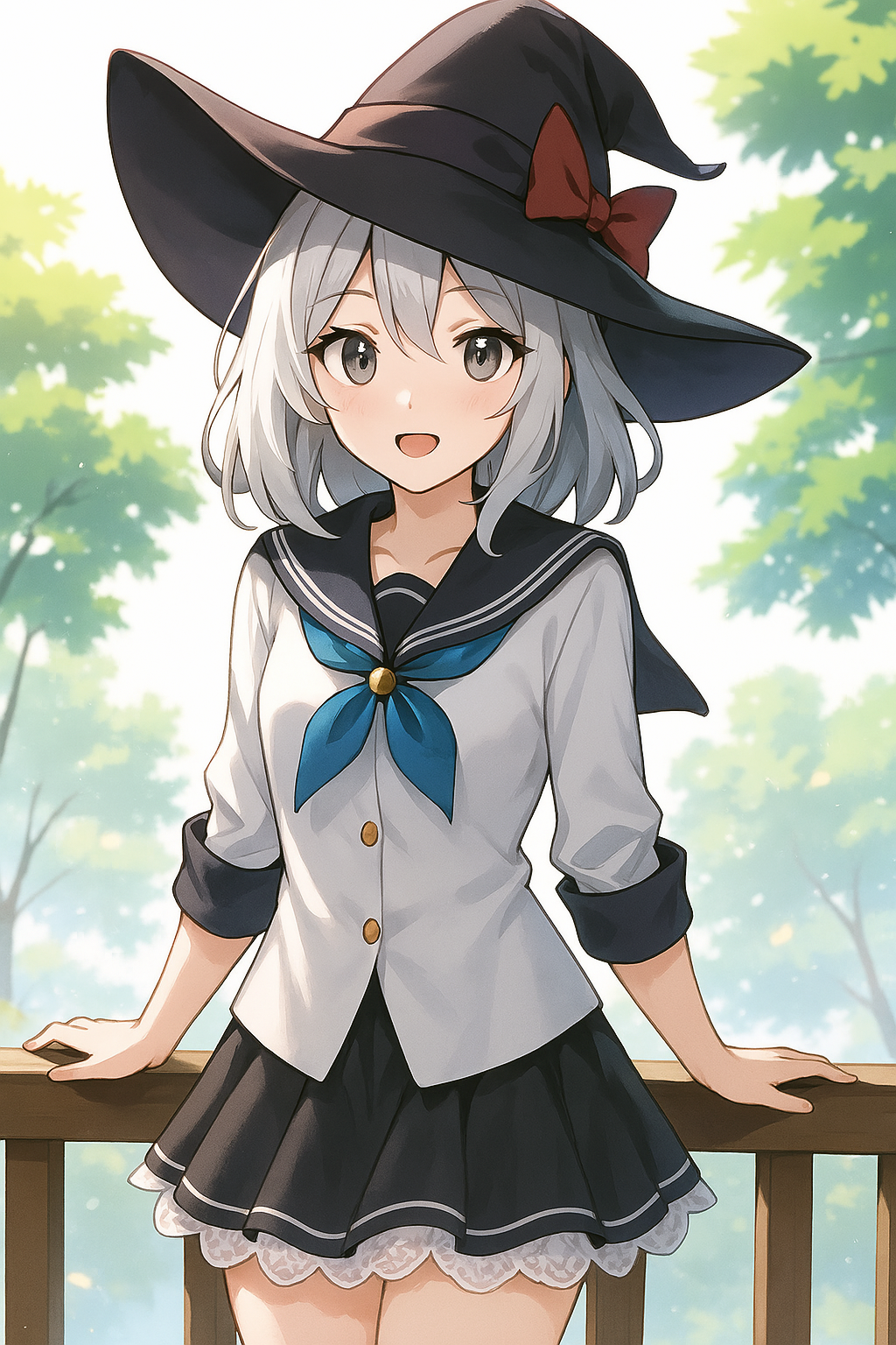 江源