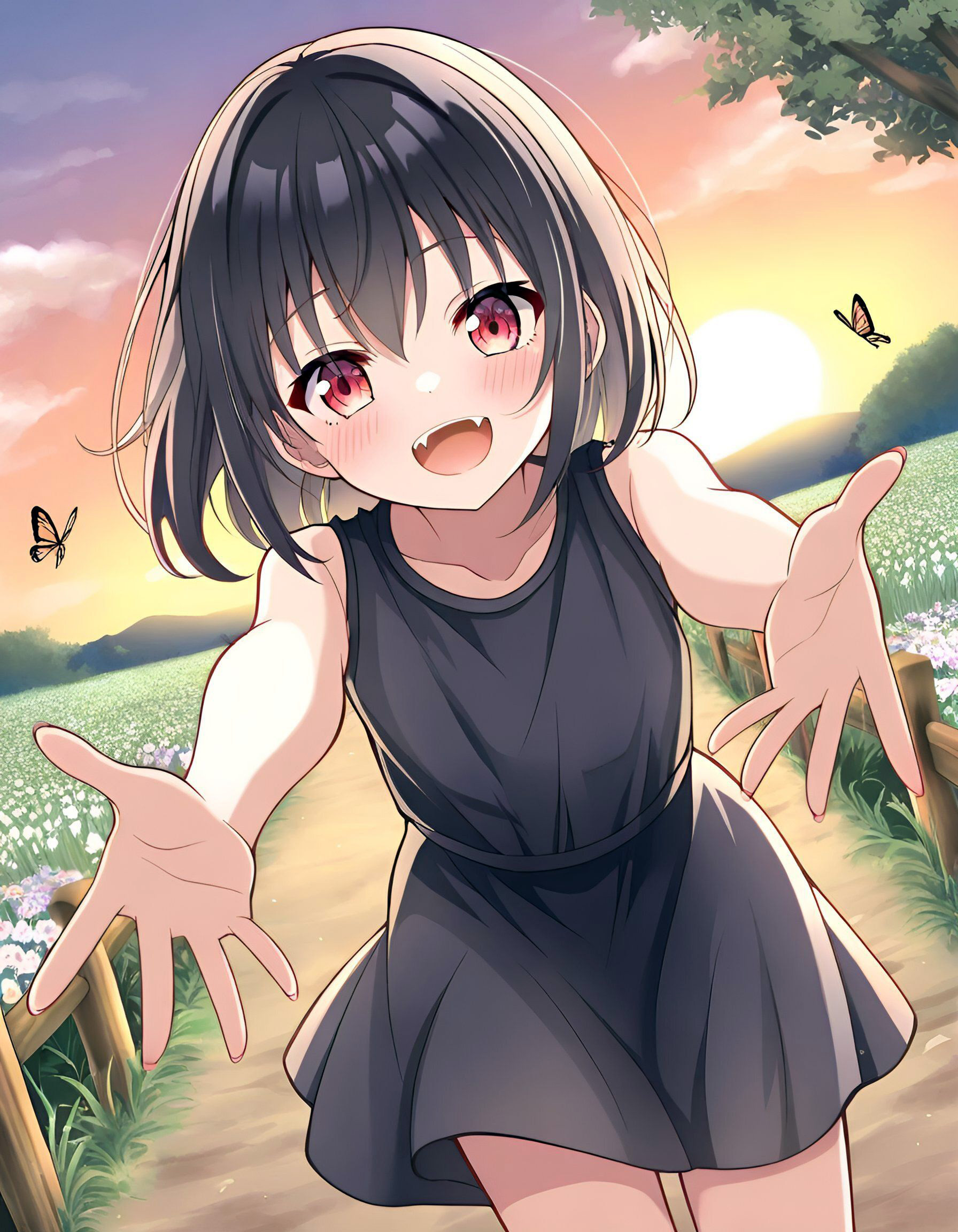 久才禾子