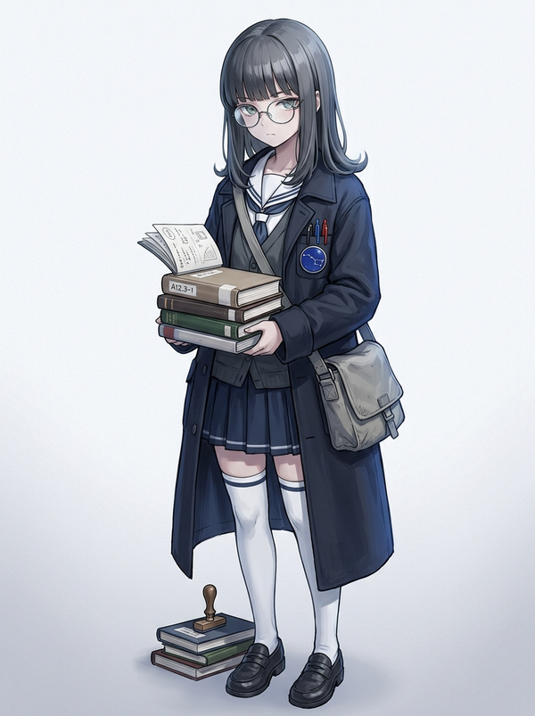 天权