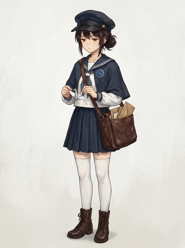 天枢