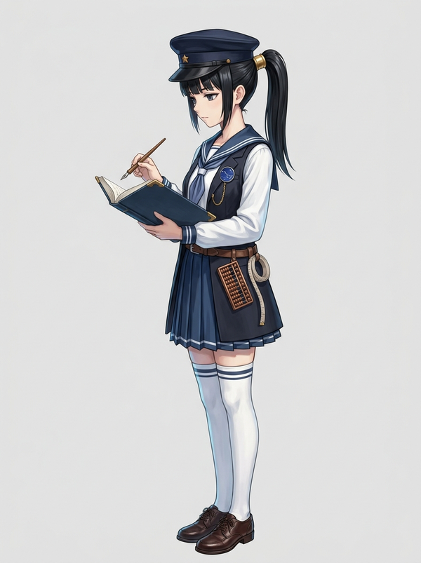 天璇
