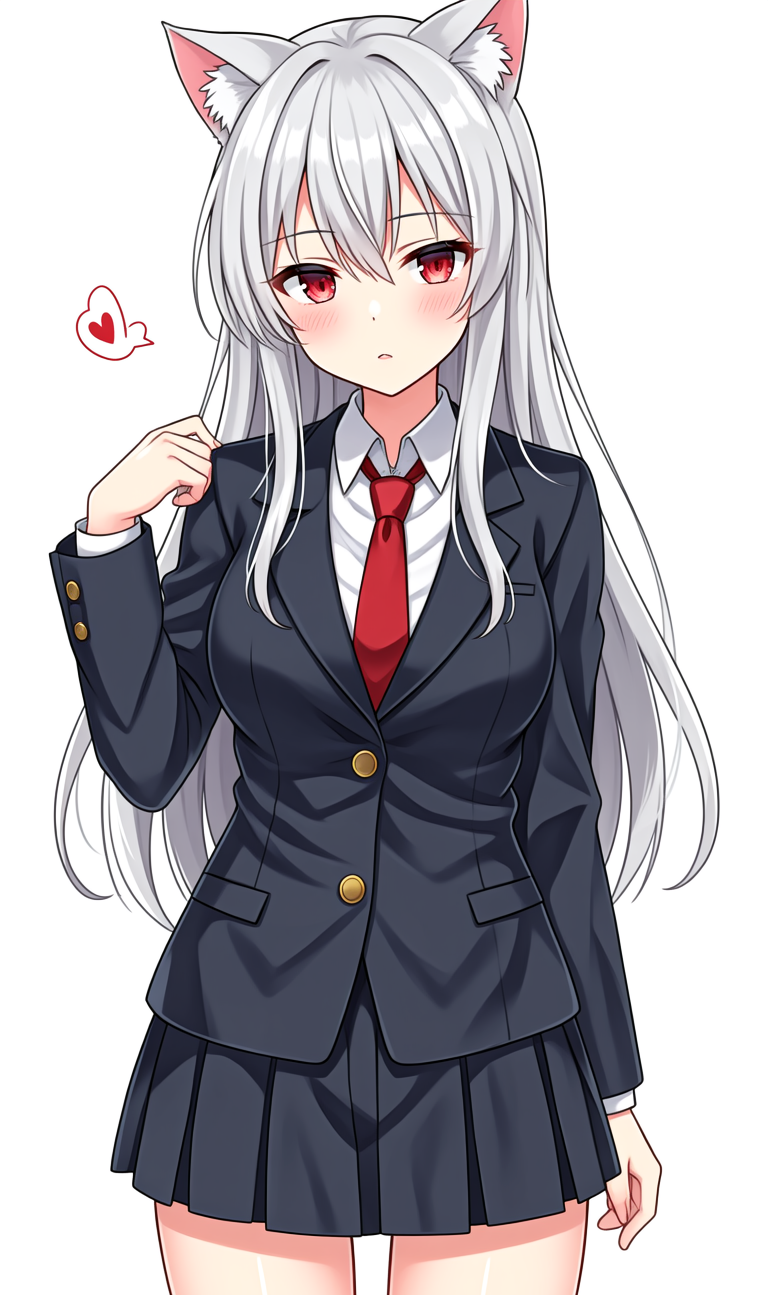 子羽